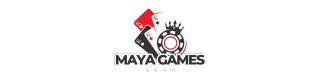 Maya Games Tech