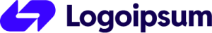 logoipsum-362