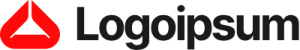 logoipsum-364