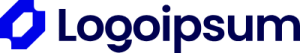 logoipsum-367
