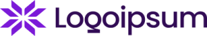 logoipsum-369