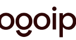 logoipsum-373