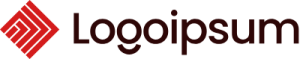 logoipsum-373
