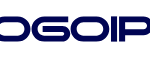 logoipsum-375