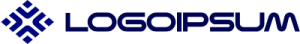 logoipsum-375