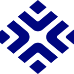 logoipsum-376