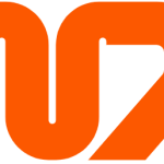 logoipsum-377