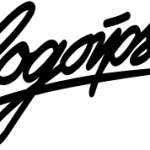 logoipsum-378